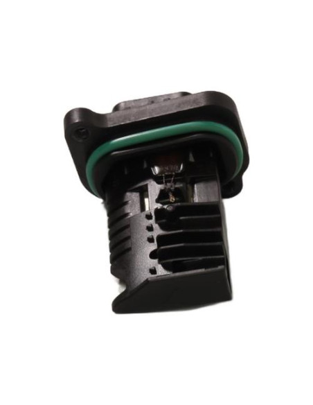 Debitmetre MINI MINI 2 R56 PHASE 2 Diesel