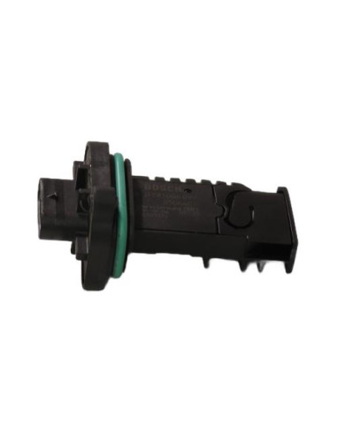 Debitmetre MINI MINI 2 R56 PHASE 2 Diesel