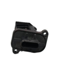 Debitmetre BMW X3 F25 PHASE 1 Diesel 2