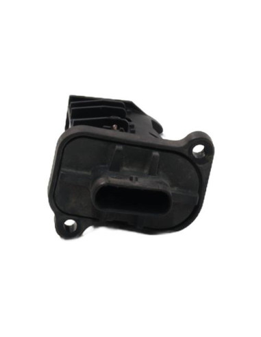 Debitmetre BMW X3 F25 PHASE 1 Diesel