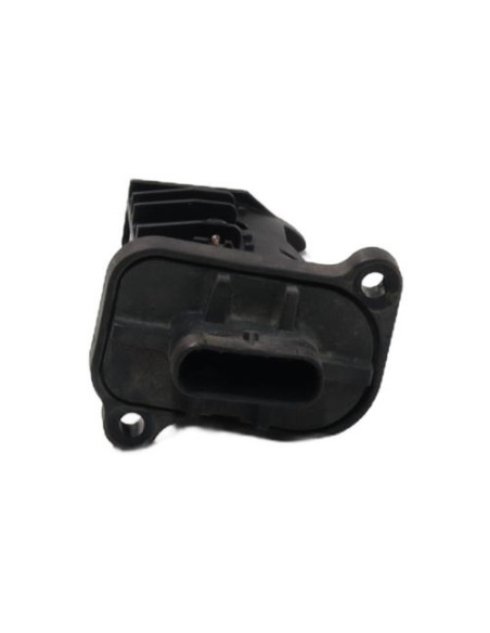 Debitmetre BMW X3 F25 PHASE 1 Diesel