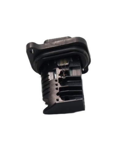 Debitmetre BMW X3 F25 PHASE 1 Diesel