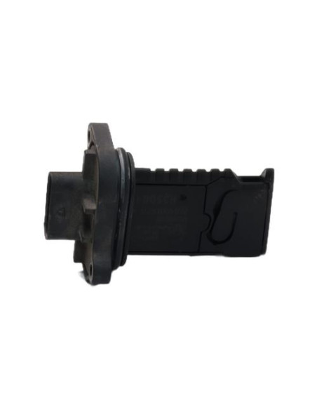 Debitmetre BMW X3 F25 PHASE 1 Diesel