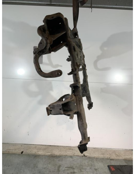 Berceau avant BMW X3 F25 PHASE 1 Diesel