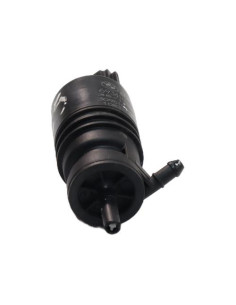 Pompe lave glace avant BMW X3 F25 PHASE 1 Diesel 2