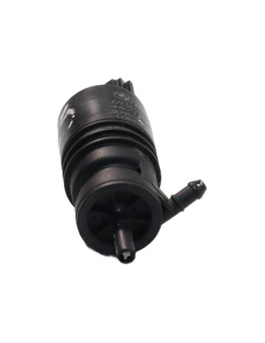Pompe lave glace avant BMW X3 F25 PHASE 1 Diesel