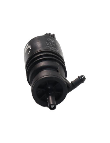 Pompe lave glace avant BMW X3 F25 PHASE 1 Diesel