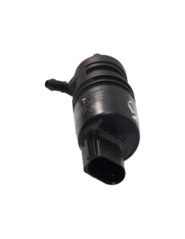 Pompe lave glace avant BMW X3 F25 PHASE 1 Diesel