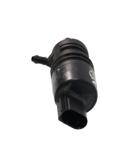 Pompe lave glace avant BMW X3 F25 PHASE 1 Diesel