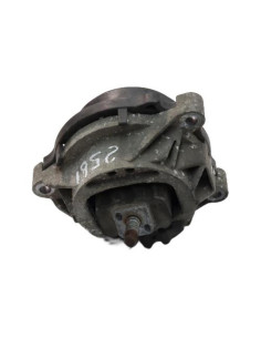 Support moteur gauche BMW X3 F25 PHASE 1 Diesel 2