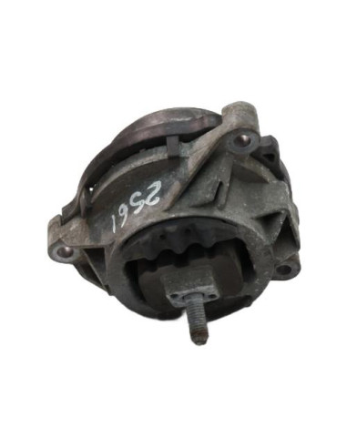 Support moteur droit BMW X3 F25 PHASE 1 Diesel