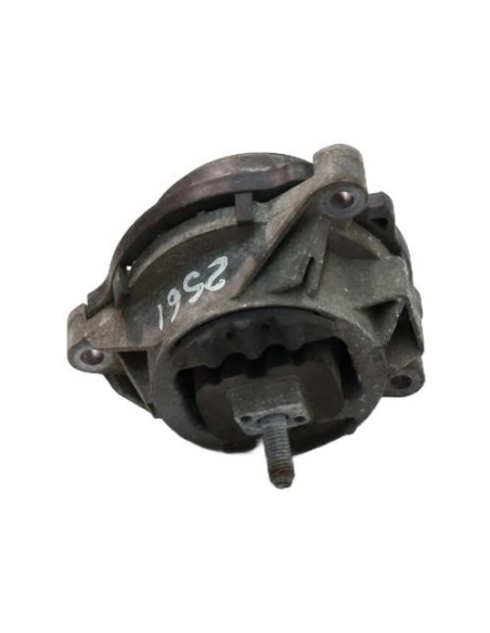 Support moteur droit BMW X3 F25 PHASE 1 Diesel