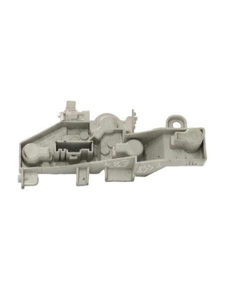 Platine feu arriere gauche BMW SERIE 1 E87 PHASE 2 Diesel
