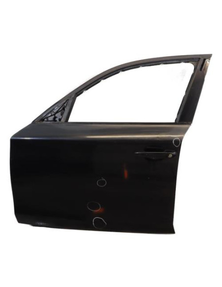 Porte avant gauche BMW SERIE 1 E87 PHASE 2 Diesel