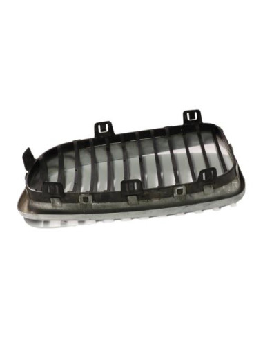 Grille de calandre droite BMW SERIE 1 E87 PHASE 2 Diesel