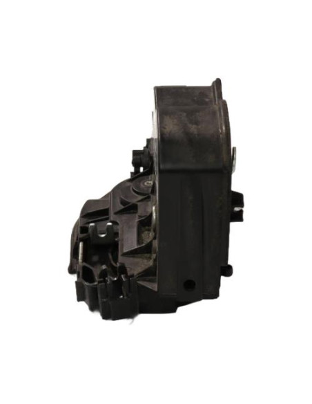 Serrure arriere droit BMW SERIE 1 E87 PHASE 2 Diesel