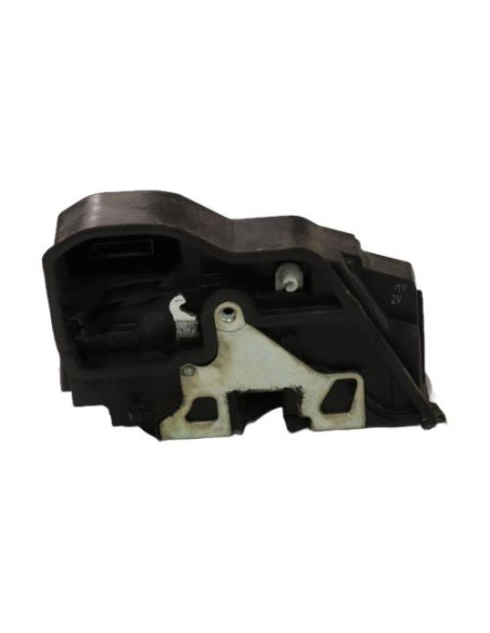 Serrure arriere droit BMW SERIE 1 E87 PHASE 2 Diesel