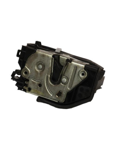 Serrure arriere droit BMW SERIE 1 E87 PHASE 2 Diesel