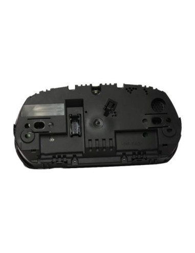 Compteur BMW SERIE 1 E87 PHASE 2 Diesel