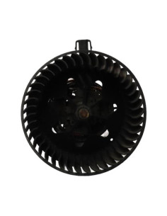 Pulseur d'air BMW SERIE 1 E87 PHASE 2 Diesel 2