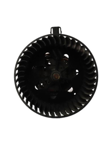 Pulseur d'air BMW SERIE 1 E87 PHASE 2 Diesel