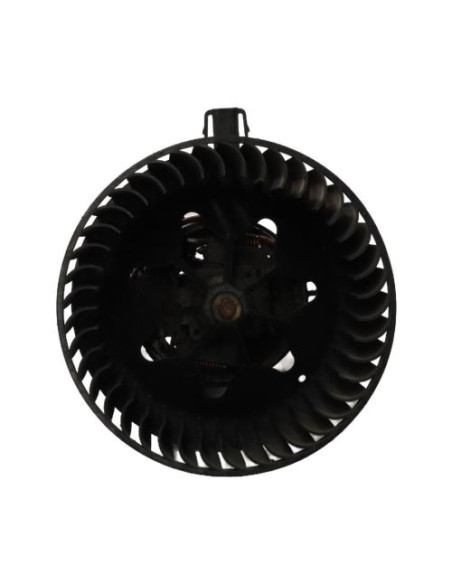Pulseur d'air BMW SERIE 1 E87 PHASE 2 Diesel