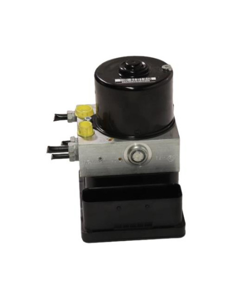 Bloc ABS (freins anti-blocage) BMW SERIE 1 E87 PHASE 2 Diesel