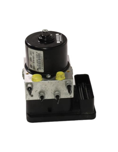 Bloc ABS (freins anti-blocage) BMW SERIE 1 E87 PHASE 2 Diesel