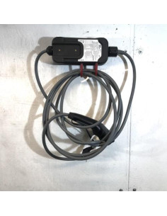 Batterie BMW SERIE 3 G20 