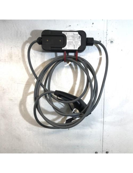 Batterie BMW SERIE 3 G20 