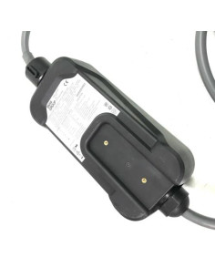 Batterie BMW SERIE 3 G20  2