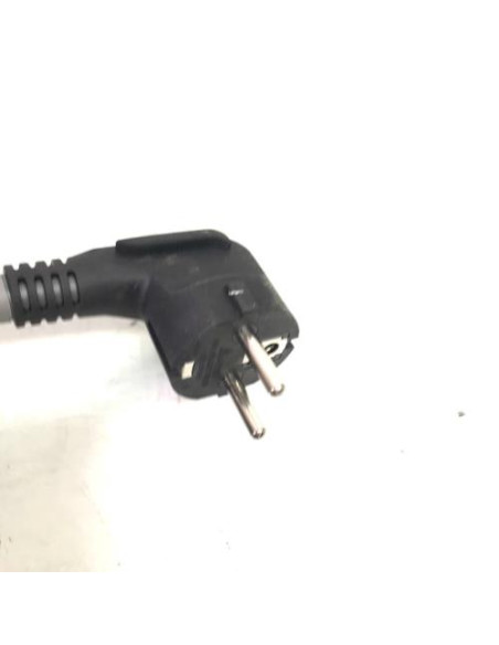 Batterie BMW SERIE 3 G20 