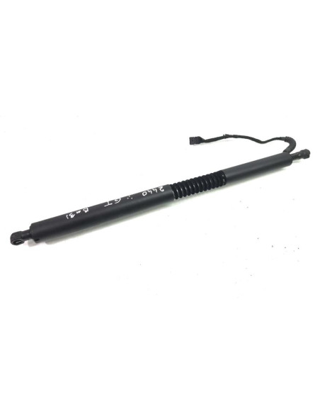 Verin de coffre gauche BMW SERIE 3 F34 GRAN TURISMO PHASE 2 Diesel
