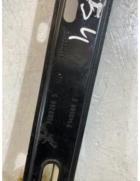 Leve vitre electrique avant droit BMW SERIE 3 E90 PHASE 1 Diesel