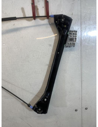 Leve vitre electrique avant droit BMW SERIE 3 E46 COUPE 