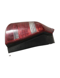 Feu arriere principal gauche (feux) BMW SERIE 1 E87 PHASE 2 Diesel 2