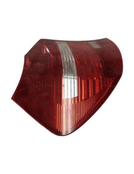 Feu arriere principal gauche (feux) BMW SERIE 1 E87 PHASE 2 Diesel