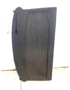 Plage arriere BMW SERIE 1 E87 PHASE 2 Diesel 2
