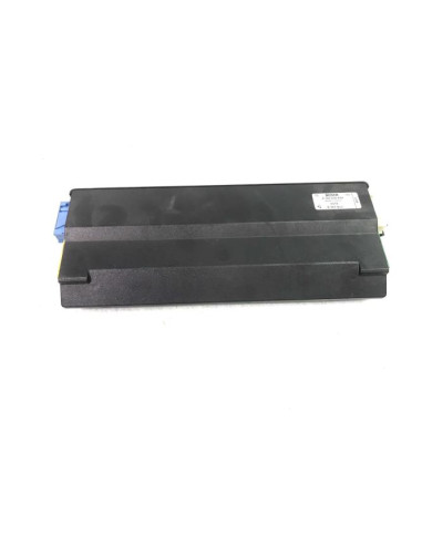 Calculateur BMW SERIE 7 E32 