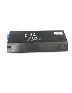 Calculateur BMW SERIE 7 E32 