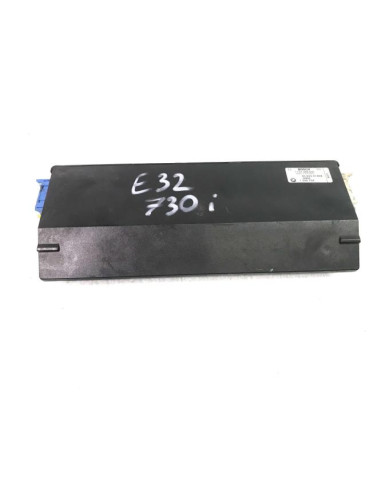 Calculateur BMW SERIE 7 E32 