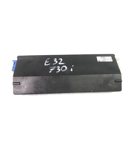 Calculateur BMW SERIE 7 E32 