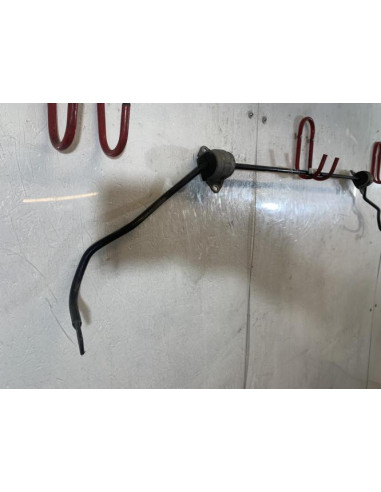 Barre stabilisatrice BMW SERIE 3 E90 PHASE 2 Diesel