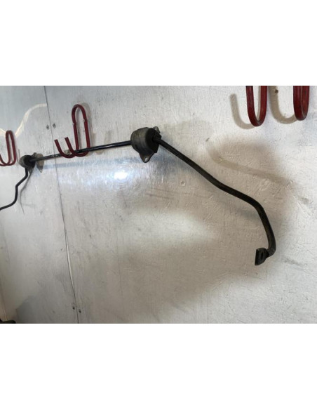 Barre stabilisatrice BMW SERIE 3 E90 PHASE 2 Diesel