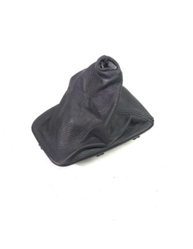 Soufflet de levier de vitesse BMW SERIE 3 E90 PHASE 1 Diesel