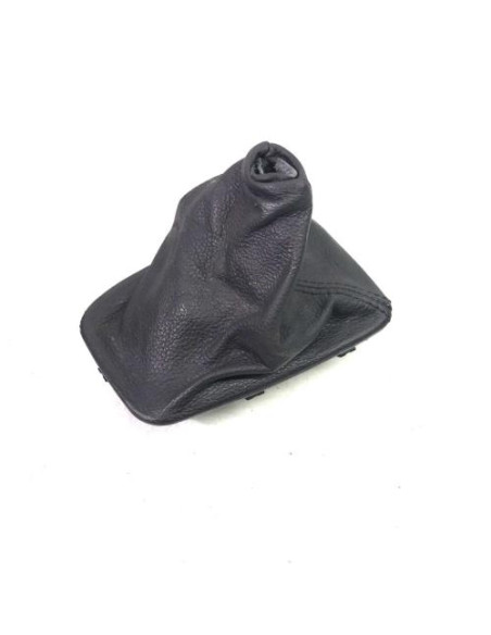 Soufflet de levier de vitesse BMW SERIE 3 E90 PHASE 1 Diesel