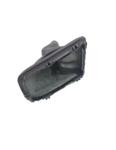 Soufflet de levier de vitesse BMW SERIE 3 E90 PHASE 1 Diesel 2