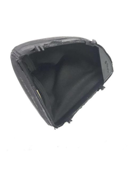 Soufflet de levier de vitesse BMW SERIE 1 E87 PHASE 1 