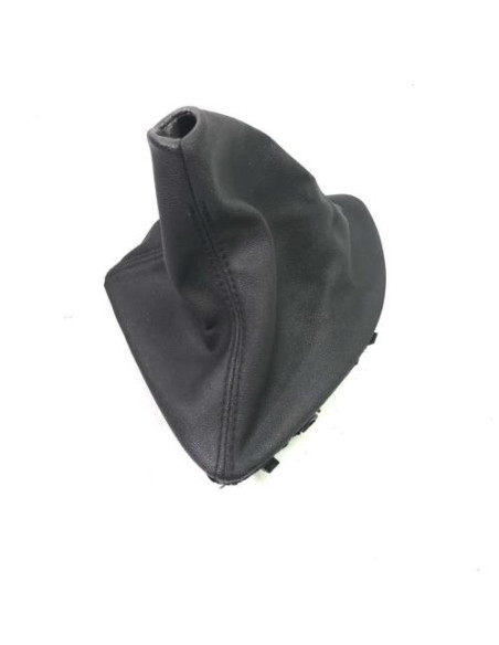 Soufflet de levier de vitesse BMW SERIE 1 E87 PHASE 1 