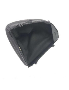 Soufflet de levier de vitesse BMW SERIE 1 E87 PHASE 1  2